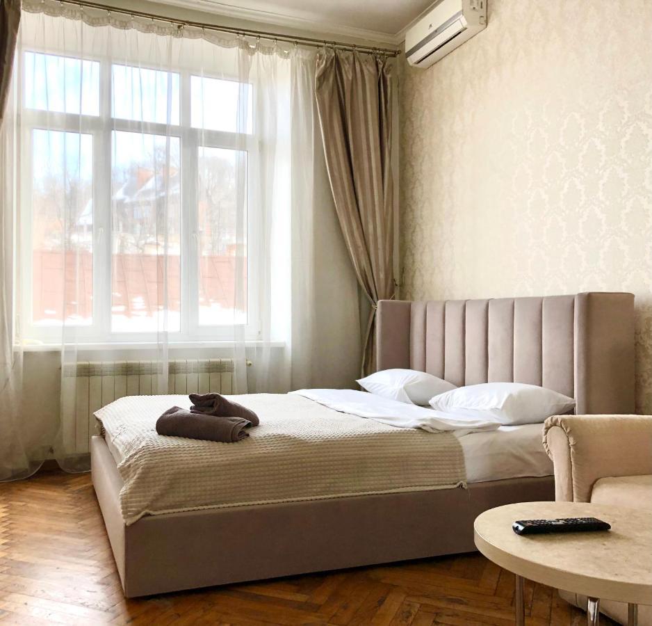 Romantic Apartments - Old Center إلفيف المظهر الخارجي الصورة